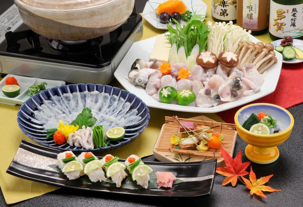 114.ふぐ会席9,500円.jpg