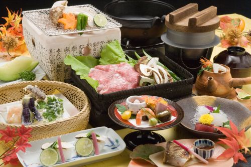 豪華松茸会席.jpg