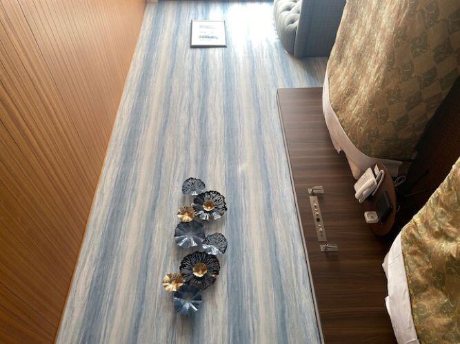 レイクビューツイン