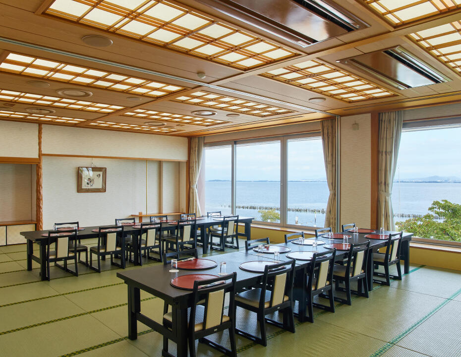 宴会・会議 イメージ